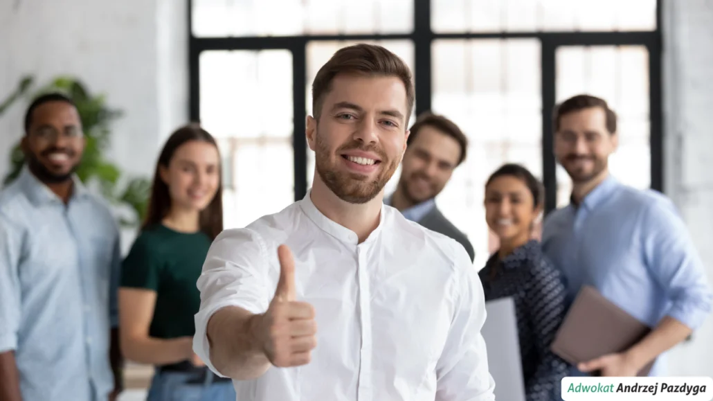 Naruszenie prywatności przez pracodawcę