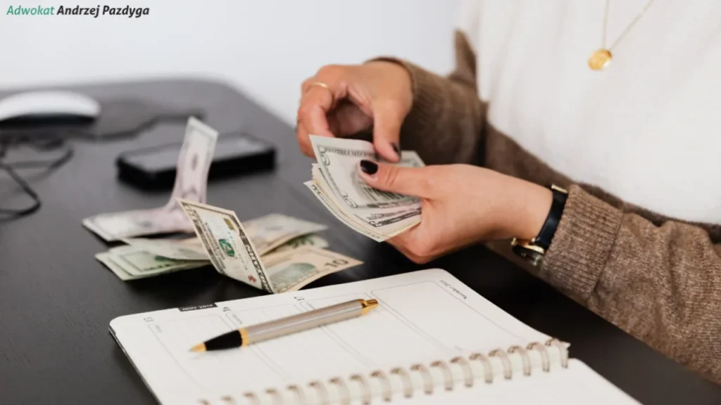 czy darowizna podlega podziałowi przy rozwodzie