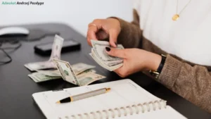 czy darowizna podlega podziałowi przy rozwodzie