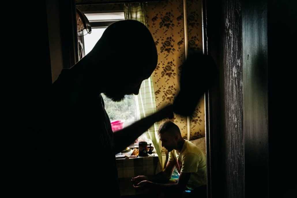 wznowienie postępowania karnego