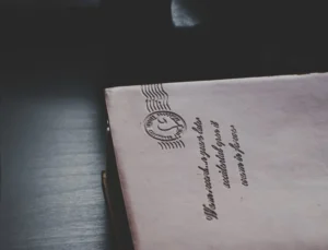 ostateczne wezwanie do zapłaty