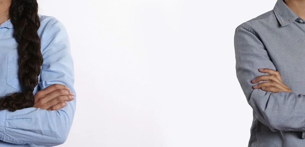 podział majątku po rozwodzie