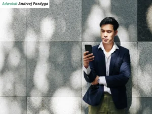 tajemnica korespondencji