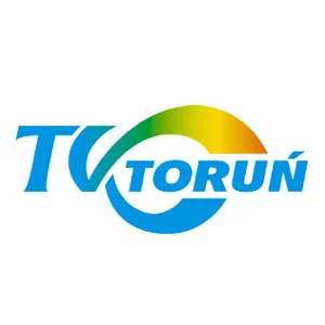 TV Toruń