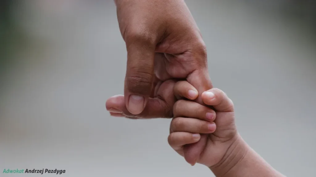 wniosek o podwyższenie alimentów