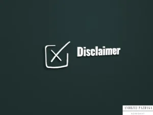 sprostowanie prasowe