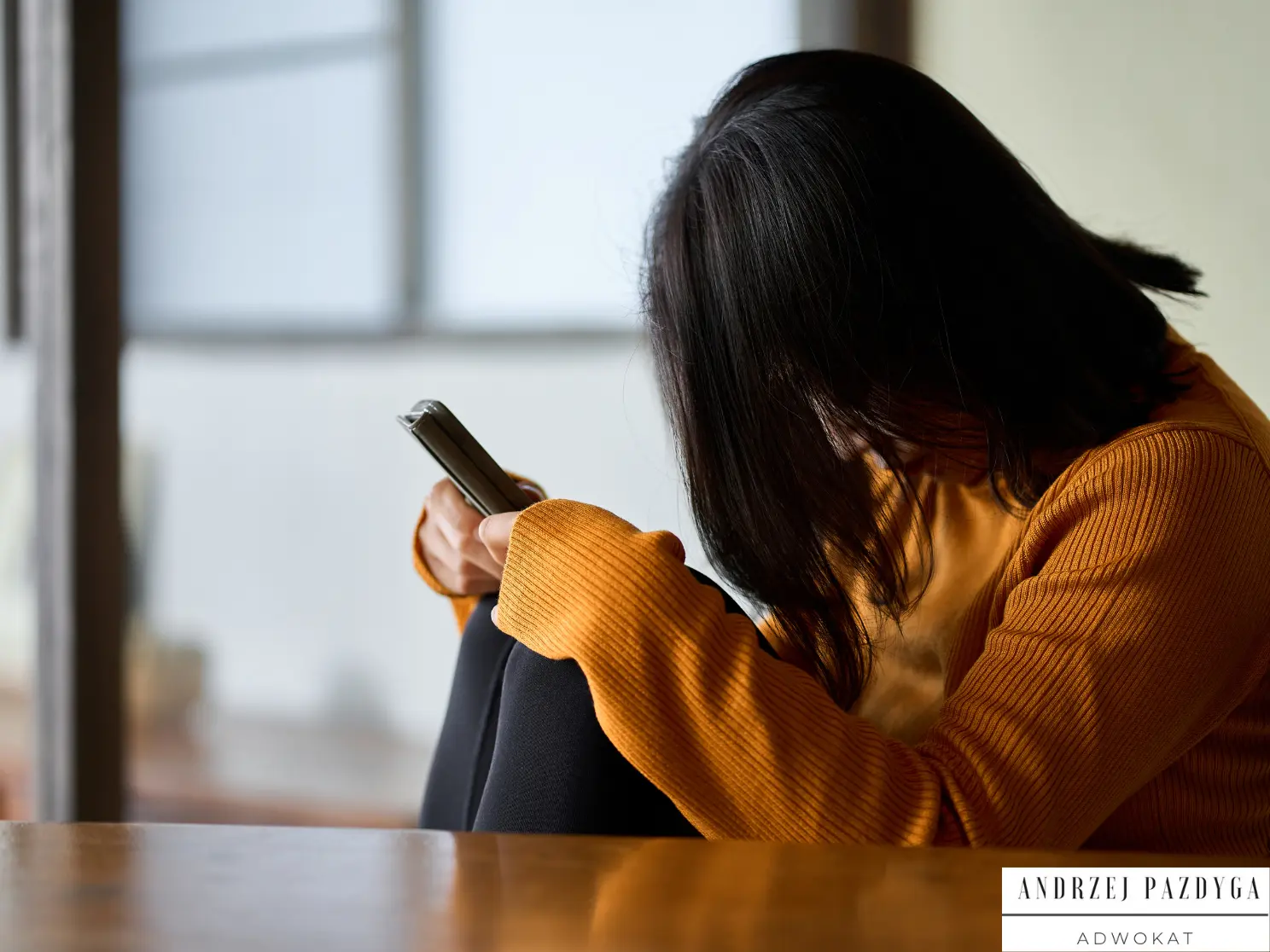 zniesławienie co to