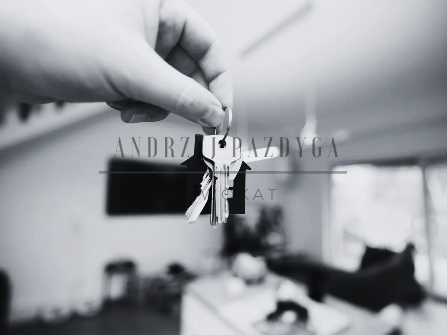 czynsz najmu przedawnienie