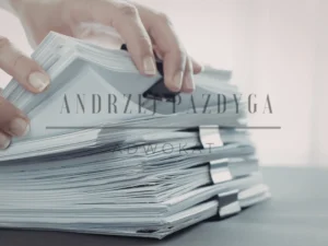 jak załatwić sprawy spadkowe bez testamentu