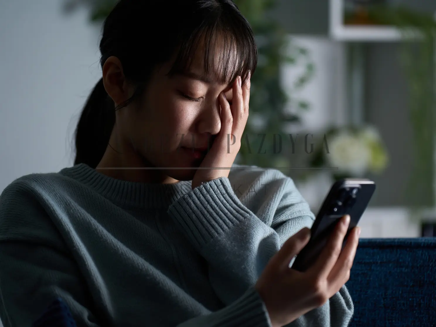 co grozi za znieważenie osoby