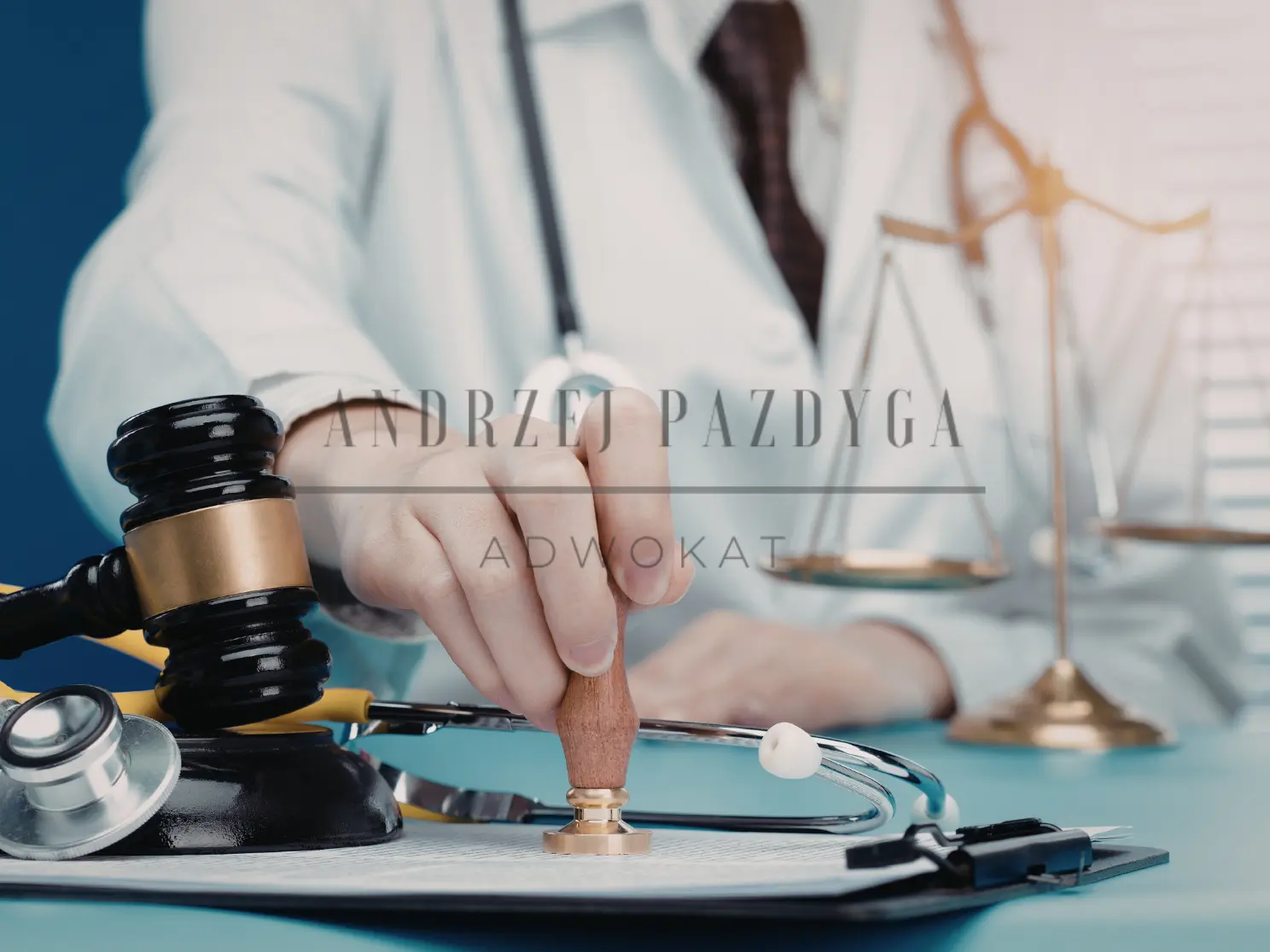 jak liczyć termin odpowiedzi na pozew