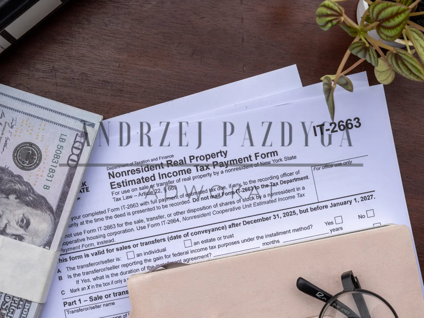oszustwo podatkowe