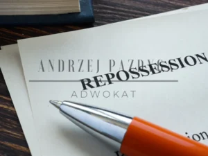 komornik a spadek po rodzicach