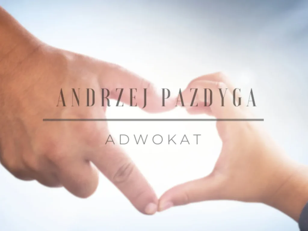 jakie pytania zadaje sąd na sprawie o ustalenie ojcostwa