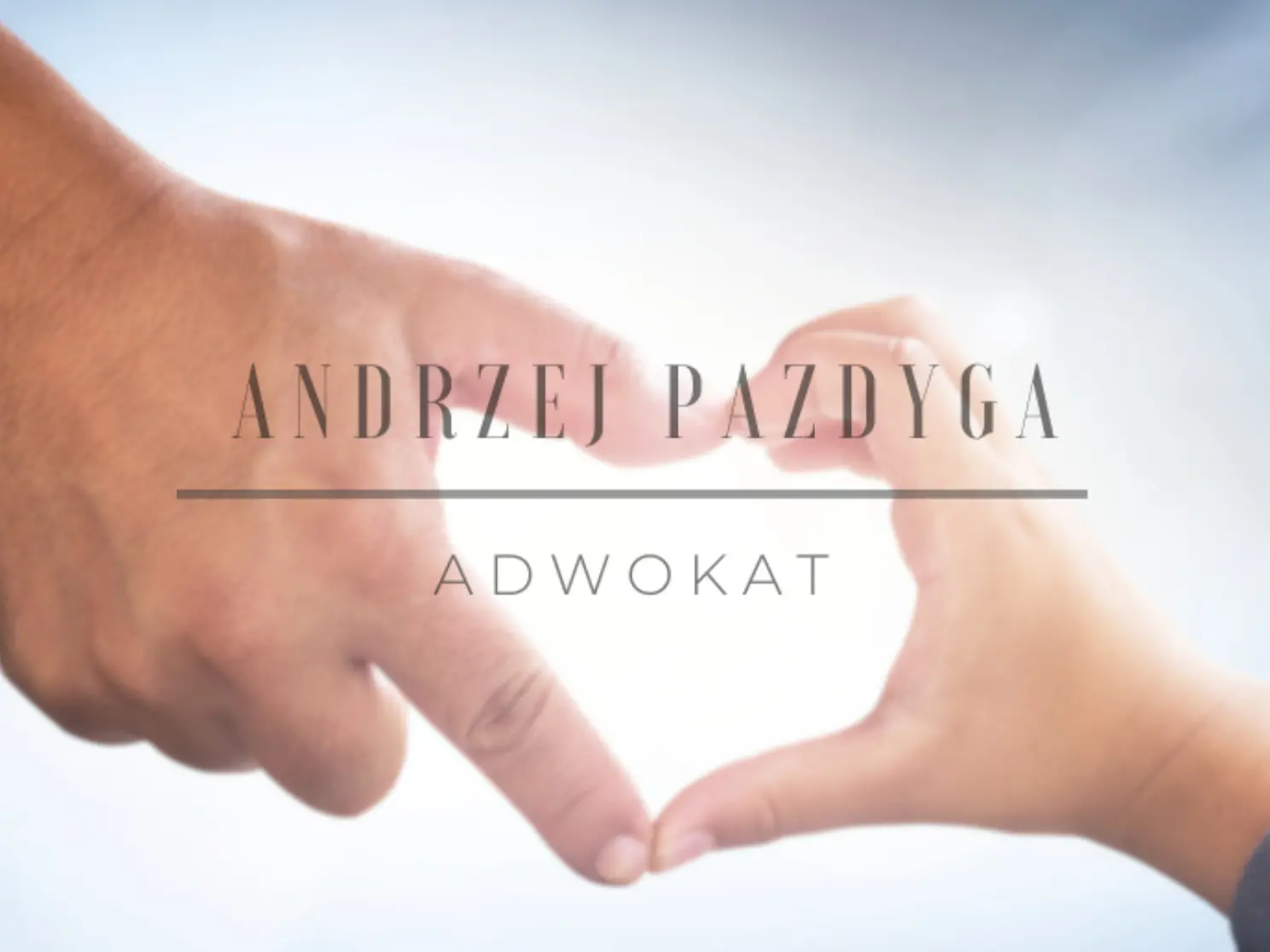 jakie pytania zadaje sąd na sprawie o ustalenie ojcostwa