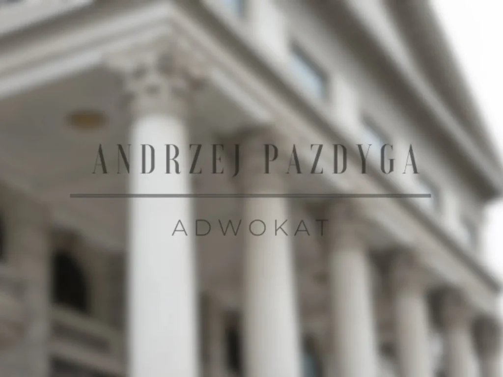 Co to windykacja