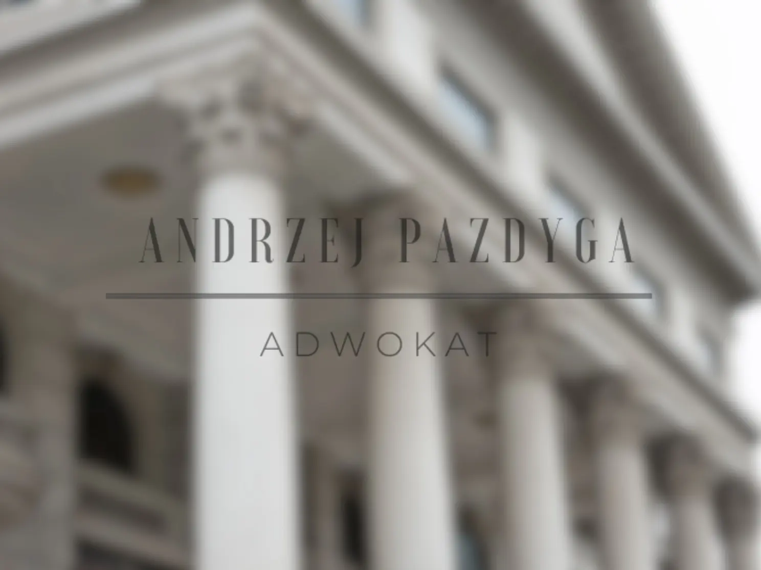 Co to windykacja